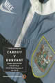 Cardiff Dunvant 1997 memorabilia