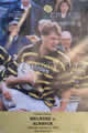 Melrose Alnwick 1995 memorabilia